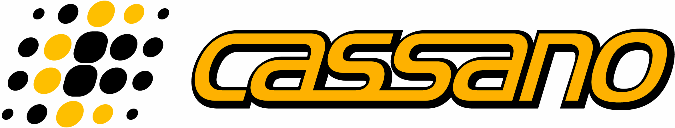Cassano